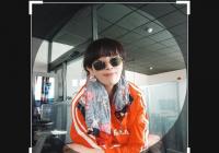 641973258: Chica busca chico en Mallorca