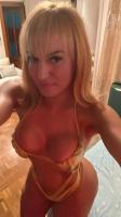634249032: Transexual en Guipúzcoa