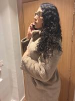 612410323: Travesti en Navarra