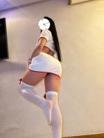 695805076: Chica busca chico en Salamanca