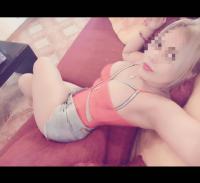 631196764: Chica busca chico en Granada