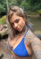 623343913: Chica busca chico en Murcia