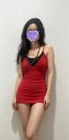 617415722: Chica busca chico en Granada