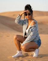 618908727: Chica busca chico en Navarra