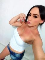 662015119: Travesti en Cádiz