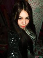 672906921: Chica busca chico en Madrid