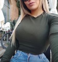 603562027: Chica busca chico en Pontevedra
