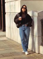 603214888: Chica busca chico en Lugo