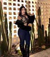 604271597: Chica busca chico en Lérida