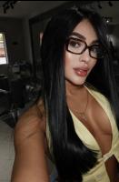 604271597: Chica busca chico en Lérida