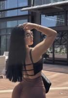 604271597: Chica busca chico en Lérida