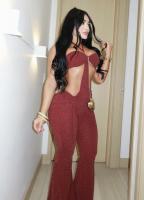 604271597: Chica busca chico en Lérida