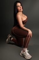 607031239: Chica busca chico en Valencia