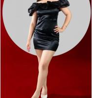 663849602: Chica busca chico en Jaén