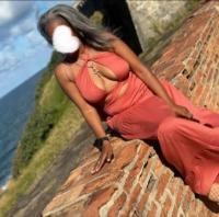 602425735: Chica busca chico en Vizcaya