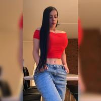 602531255: Chica busca chico en Vizcaya