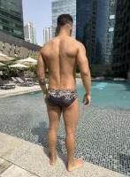 610935330: Chico busca chica en Las Palmas