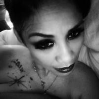 643145739: Chica busca chico en Murcia