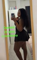 654921829: Chica busca chico en Cádiz