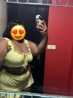 632895948: Chica busca chico en Mallorca