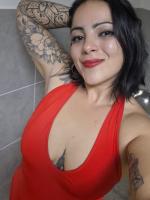 613989382: Virtual en Madrid