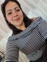 613989382: Virtual en Madrid