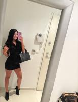 643887026: Chica busca chico en Valencia