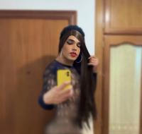 643884243: Travesti en Cantabria