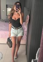 711284203: Chica busca chico en Alicante