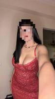 622935486: Chica busca chico en Tenerife
