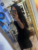 672955142: Chica busca chico en Albacete