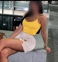 632051748: Chica busca chico en Alicante
