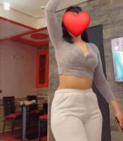 632051748: Chica busca chico en Alicante