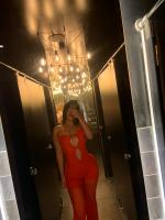 603898719: Chica busca chico en Almería