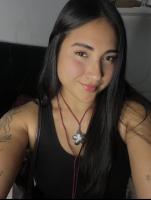 651563108: Virtual en Barcelona