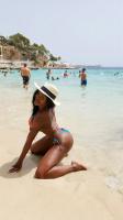 611268946: Chica busca chico en Mallorca