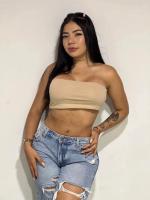 613360794: Chica busca chico en Alicante