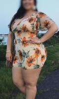 722411048: Chica busca chico en Pontevedra