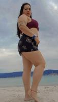 722411048: Chica busca chico en Pontevedra
