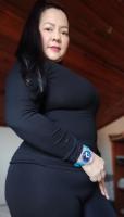 722411048: Chica busca chico en Pontevedra