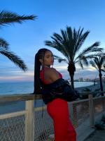 615796780: Transexual en Barcelona
