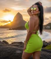614991552: Chica busca chico en Valencia