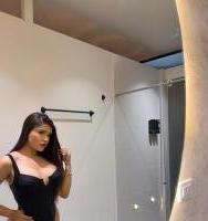 613571817: Chica busca chico en Cádiz