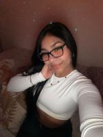 615256293: Chica busca chico en Murcia