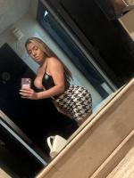 650671596: Travesti en Gerona