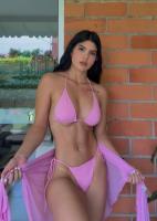 600760641: Chica busca chico en Mallorca