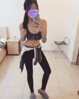 654689689: Chica busca chico en Madrid