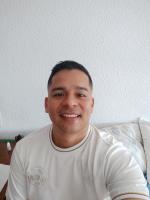 667892781: Chico busca chica en Castellón