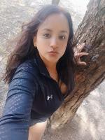 643891612: Chica busca chico en Barcelona