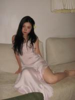 600937677: Chica busca chico en Madrid